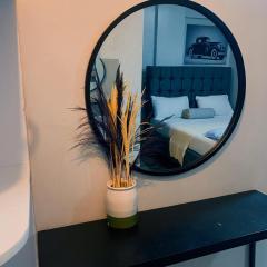 COSY STUDIO APARTMENT MIREMA DRIVe