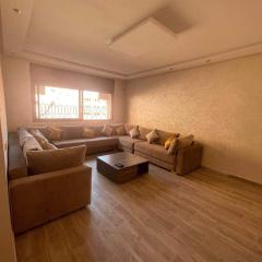 Majorelle Medina Deluxe comfortable apartment