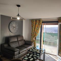 F2 EXTERIEUR LIT KING SIZE