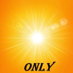 Only Sun