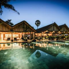 Zannier Hotels Phum Baitang