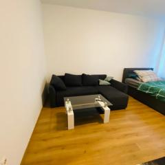 NeicApartmentGellergasse16