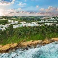 Mini Perissa, Santorini Estate