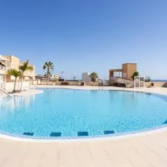 Home2Book Cute Apartment Terrace & Pool El Porís