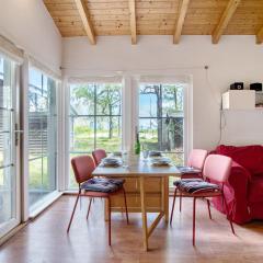 Göhrli Ferienhaus Nr 25