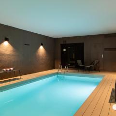 Casanova Apartments by Olala Homes