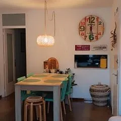 La Yeye 6 Nights Autumn Offer
