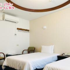 Hotel Precia Naha Tsujimachi - Vacation STAY 17058v