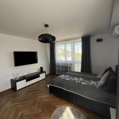 Apartament Night Premium Krakow