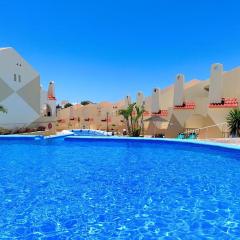PAKITO TENERIFE