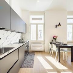 San Lazzaro 23 - 1 Tirabora Short Rent