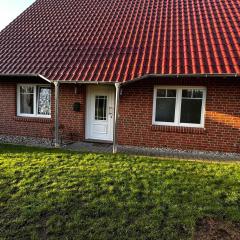 Haus Schwalbennest - Whg