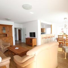 Sophie 07 Strandhafer