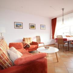 Seeschlösschen 1-16