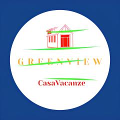GreenView - CasaVacanza