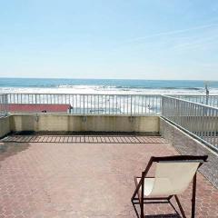 Studio les Chardonnettes