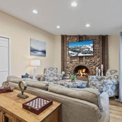 Cottonwood Heights 3588 by Moose Management