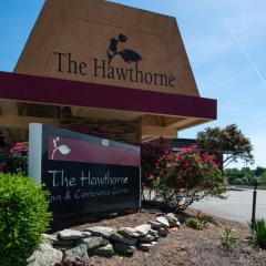 Hawthorne Inn & Conference Center