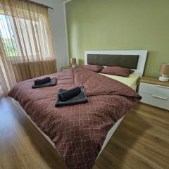 Evida Apartament