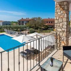 Villa Contessa Anastasia