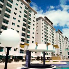 Salinas Park Resort