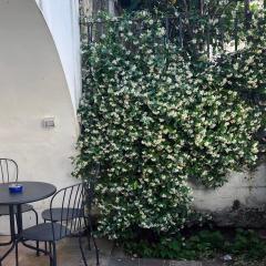 Il regno delle due Sicilie e Il Regno di Napoli