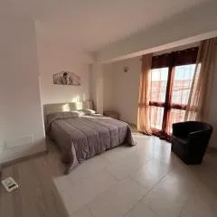 San Lorenzo casa vacanza