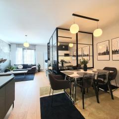 Old Town Residence Gdansk