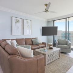 Phoenix on the Bay 1506 condo