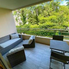 Isola Bella by Connexion