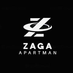Apartman Zaga