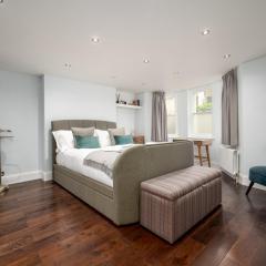 GuestReady – Modern Stay Near West Hampstead