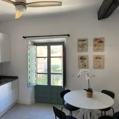 The sunnydise Apartment LUXURY DUPLEX in the city center