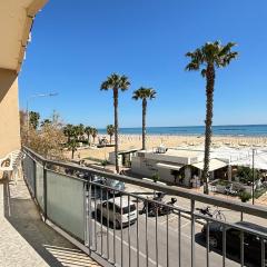 Bellavista Roseto Vacanza