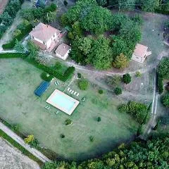 Agriturismo San Michele