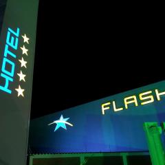 Flash Motel (Adult Only)