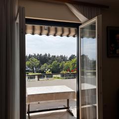 Sea View Apartment Filipo - Porec