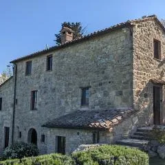 Borgo Fastelli