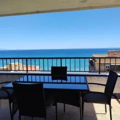 Mediterráneo II