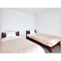 Hotel WWJ - Vacation STAY 82115v