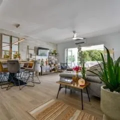 Moraira Apartamiento Ocarrol Rent