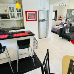 Residencial Tropimar Sosua