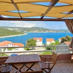 Apartman Darko