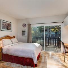 Prospector Lodge 804 by Moose Management