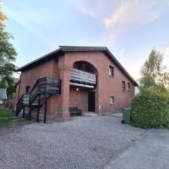 DT Serene Villa - Lillestrøm Oslo