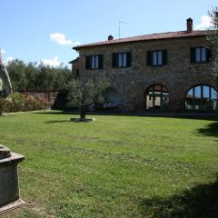 Casa Felice