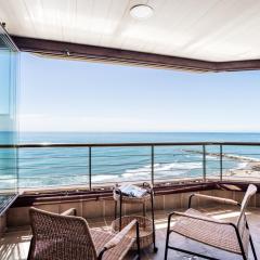 Buenavista Lifestyle by Sur Suites