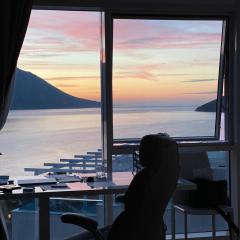 Apartment in Tre Canne