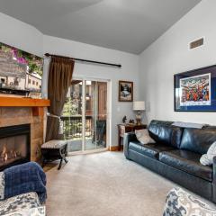 Bear Hollow Lodges 4403 by Moose Management