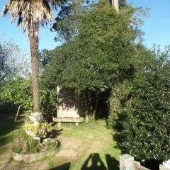 Casa Vilas/Gondomar